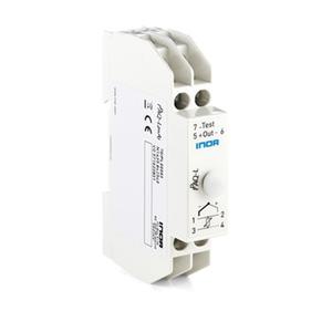 IPAQ Lm A Programmable 2 Wire Isolation Transmitter 00958