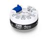 IPAQ C202 IPAQ C202 X Programmable 2 Wire Transmitter 00887