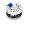 IPAQ C330 C330 X Universal Programmable 2 Wire Tx 00883