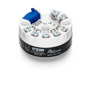 IPAQ C330 C330 X Universal Programmable 2 Wire Tx 00883