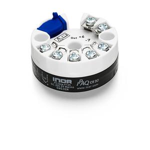 IPAQ C530 C530 X Universal HART Compatible 2 Wire Tx 05377