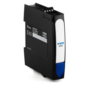IPAQ R202 Programmable 2 Wire Transmitter 00917