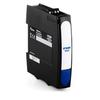 IPAQ R520 HART Compatible Universal Dual Input 2 Wire Tx 00926