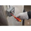 IPHS Insulated Phillips screwdriver 0982e
