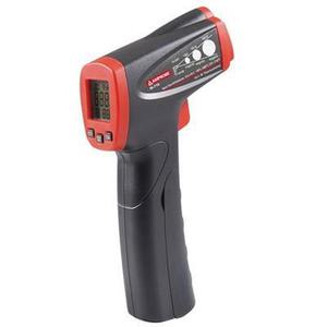 IR 710 Infrared Thermometer 03856