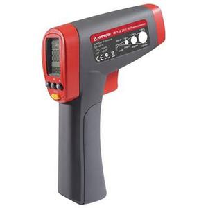 IR 720 Infrared Thermometer 03854