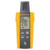 IRR2 BT Irradiance Meter w Mounting Bracket 07965