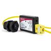 IRTC101 A2