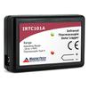 IRTC101 A3
