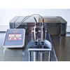 IRTD 400 Display 3ce83