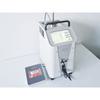 IRTD 400 Display 45c35