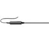 IRTD 400 Intelligent Temperature Standard 07101