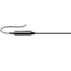 IRTD 400 Intelligent Temperature Standard 07101