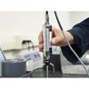 IRTD 400 Intelligent Temperature Standard 1834a
