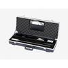IRTD 400 Intelligent Temperature Standard 5542c