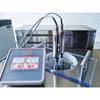 IRTD 400 Intelligent Temperature Standard 9aa87