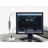 IRTD 400 Intelligent Temperature Standard bfa26