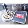 IRTD 400 Intelligent Temperature Standard c1c02