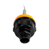IRU 5000 79 Inches Short Range Ultrasonic Level Sensor d0c47