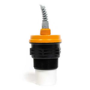 IRU 6429 Mid Range Ultrasonic Level Sensor 05967