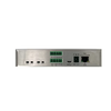 IS2 THB DTC i Server 2 Virtual Chart Recorder TC b07a4
