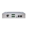IS2 THB i Server 2 Virtual Chart Recorder 93925