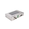 IS2 THB i Server 2 Virtual Chart Recorder e01c6