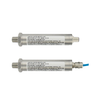 IS626 Intrinisically Safe Pressure Transmitter dfe12