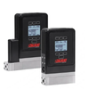 ISMS Series Flow Meter 13567