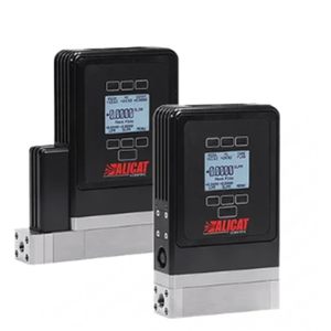 ISM Series Flow Meter 13566