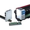 IS Pac Intrinsically Safe Galvanic Isolators 05286