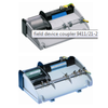 I Sbus Fieldbus Modules Instrumentation Systems 05288