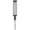 ITA9 Series IT Industrial Thermometer 07331