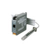 ITHX D3 Temp RH Virtual Chart Recorder 12874