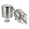 ITM 3 Relative Turbidity Monitor 01577