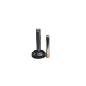 ITS 90 Mini Fixed Point Cells 03013