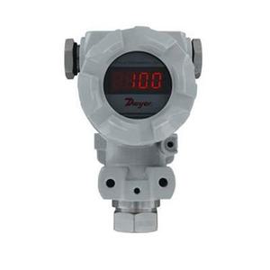 IWP Industrial Weatherproof Pressure Transmitter 07259