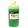 Indicating Fluids 03687