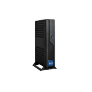 Industrial Box PC 14974