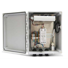 Industrial Broadband Wireless Ethernet c4aca