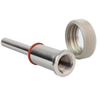 Ingold 08377