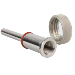 Ingold 08377