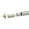 Insulating Canister 5e013