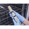 Insulating Canister 6724e