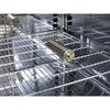 Insulating Canister e1e1d