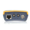 Intellitone Pro 200 Lan Toner Tracer Probe 11cd9