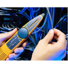 Intellitone Pro 200 Lan Toner Tracer Probe 27281
