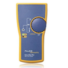 Intellitone Pro 200 Lan Toner Tracer Probe 4aea6