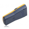 Intellitone Pro 200 Lan Toner Tracer Probe c44df