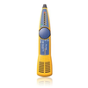 Intellitone Pro 200 Lan Toner Tracer Probe dfe6b